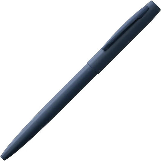 Fisher Space Pen Cap-O-Matic Pen Nvy Cerakote M4E-220 by Fisher Space Pen