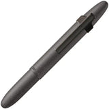 Fisher Space Pen Bullet Space Pen Cerakote 400H-237-BCL by Fisher Space Pen