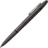 Fisher Space Pen Bullet Space Pen Cerakote S400H-237-BCL by Fisher Space Pen