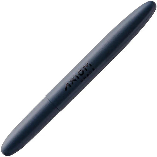 Fisher Space Pen Bullet Elite Blue Cerakote - Writes Upside Down At Any Angle In Extreme Temperatures Underwater by Fisher Space Pen