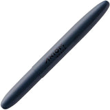 Fisher Space Pen Bullet Elite Blue Cerakote - Writes Upside Down At Any Angle In Extreme Temperatures Underwater by Fisher Space Pen