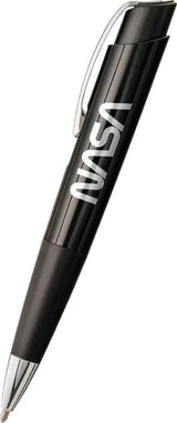 Fisher Space Pen Eclipse Space Pen NASA SECL-NASAW by Fisher Space Pen