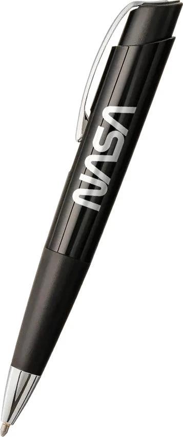 Fisher Space Pen Eclipse Space Pen NASA SECL-NASAW by Fisher Space Pen