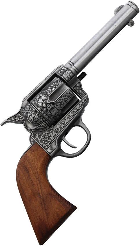Replicart Peacemaker Replica 10201 by Replicart