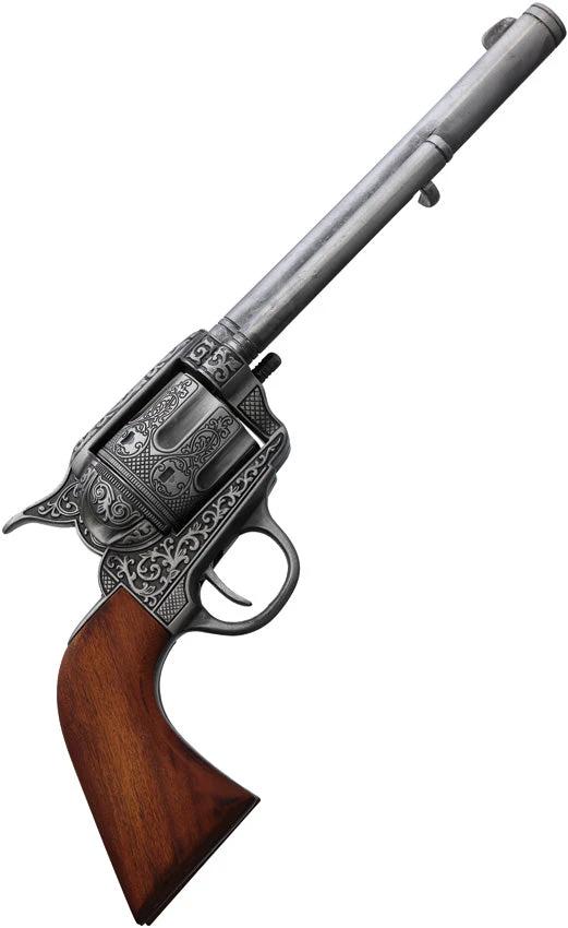 Replicart Peacemaker Revolver Replica 10202 by Replicart