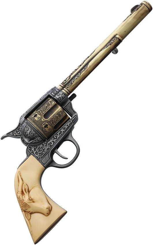 Replicart Replica Revolver 10206 by Replicart
