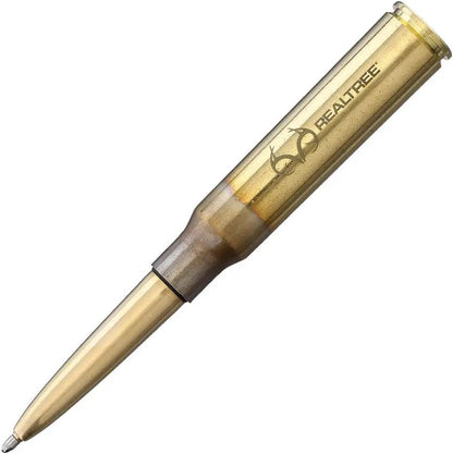 Fisher Space Pen 338 Cartridge Space Pen 338-RT by Fisher Space Pen