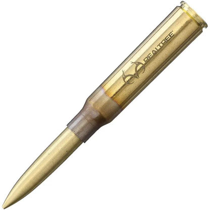 Fisher Space Pen 338 Cartridge Space Pen 338-RT by Fisher Space Pen