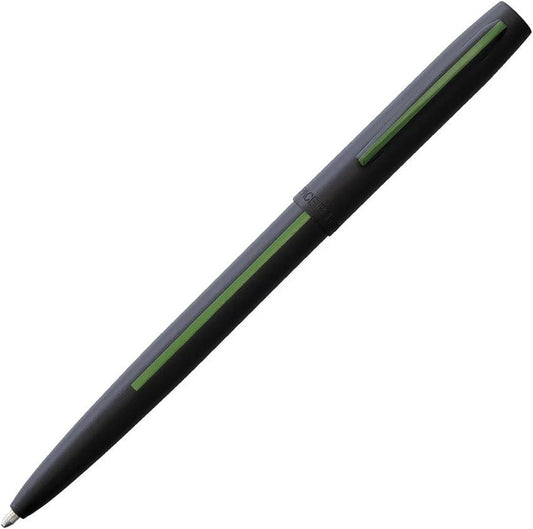 Fisher Space Pen Cap-O-Matic Space Pen M4BGRL by Fisher Space Pen
