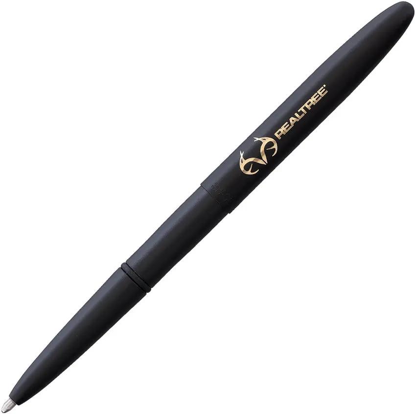 Fisher Space Pen Bullet Space Pen Realtree 400B-RT by Fisher Space Pen