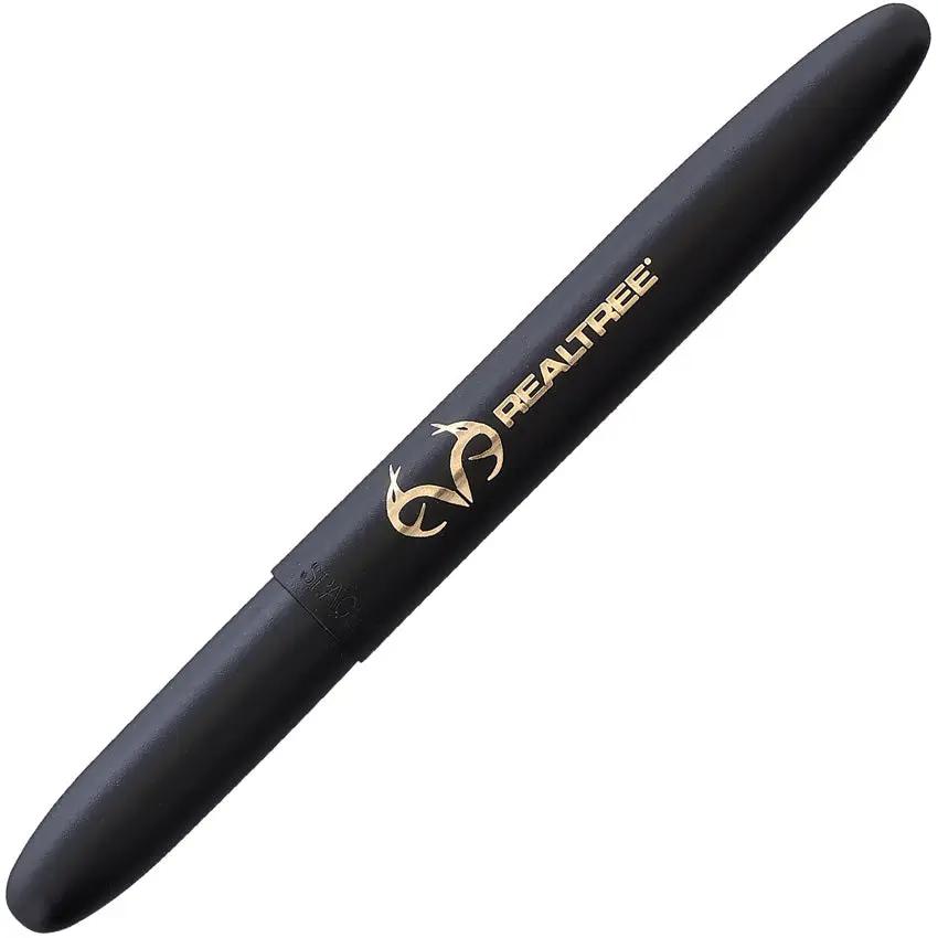 Fisher Space Pen Bullet Space Pen Realtree 400B-RT by Fisher Space Pen