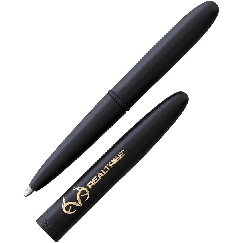 Fisher Space Pen Bullet Space Pen Realtree 400B-RT by Fisher Space Pen