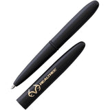 Fisher Space Pen Bullet Space Pen Realtree 400B-RT by Fisher Space Pen