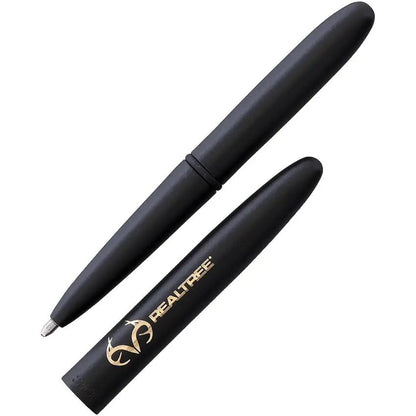 Fisher Space Pen Bullet Space Pen Realtree 400B-RT by Fisher Space Pen