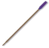 Fisher Space Pen Cross Black Ink Refill Fine SC4F by Fisher Space Pen