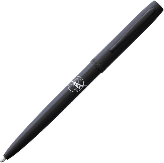 Fisher Space Pen Cap-O-Matic Space Pen M4B-NASAMB by Fisher Space Pen