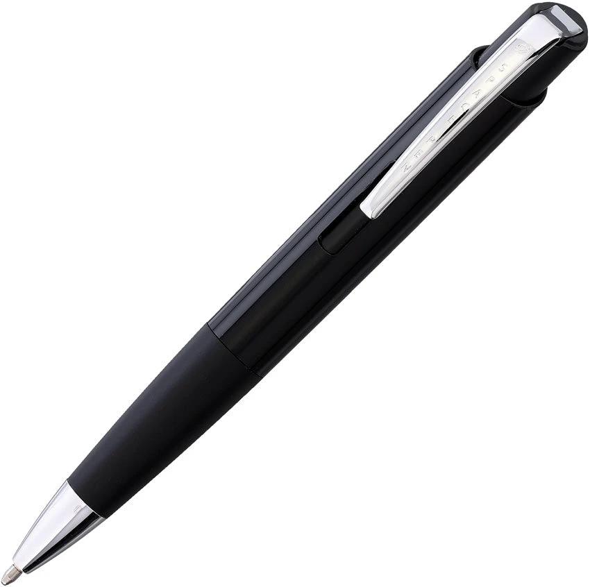 Fisher Space Pen Eclipse Space Pen SECL by Fisher Space Pen