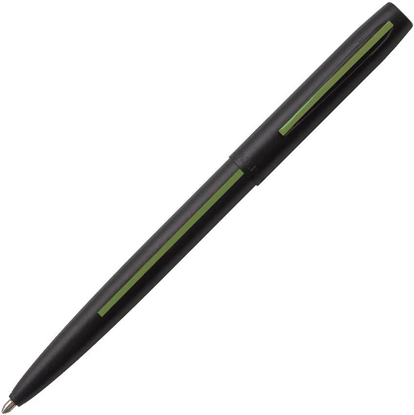 Fisher Space Pen Conservation Cap-O-Matic Pen SM4BGRL by Fisher Space Pen
