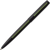 Fisher Space Pen Conservation Cap-O-Matic Pen SM4BGRL by Fisher Space Pen