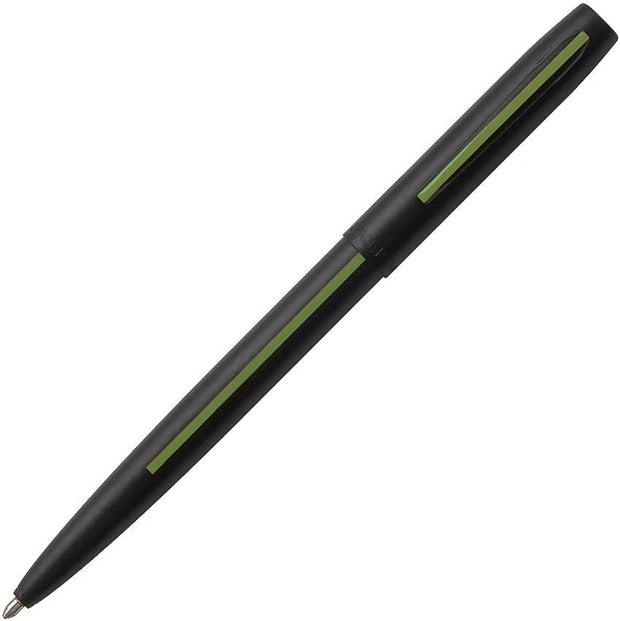 Fisher Space Pen Conservation Cap-O-Matic Pen SM4BGRL by Fisher Space Pen