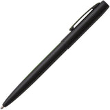 Fisher Space Pen Conservation Cap-O-Matic SM4BGRL - Writes Upside Down and Underwater in Extreme Temperatures by Fisher Space Pen
