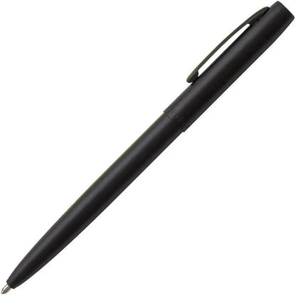 Fisher Space Pen Conservation Cap-O-Matic SM4BGRL - Writes Upside Down and Underwater in Extreme Temperatures by Fisher Space Pen