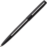 Fisher Space Pen EMS Cap-O-Matic Pen SM4BMWL by Fisher Space Pen