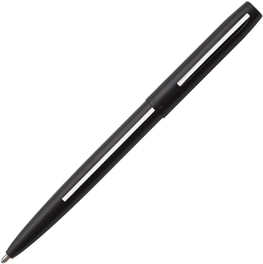Fisher Space Pen EMS Cap-O-Matic Pen SM4BMWL by Fisher Space Pen
