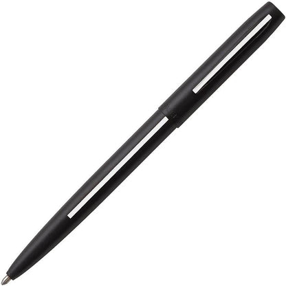 Fisher Space Pen EMS Cap-O-Matic Pen SM4BMWL by Fisher Space Pen
