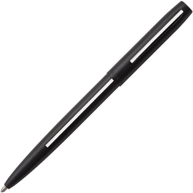Fisher Space Pen EMS Cap-O-Matic Pen SM4BMWL by Fisher Space Pen