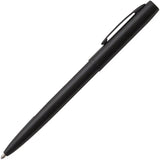 Fisher Space Pen EMS Cap-O-Matic - Writes Upside Down At Any Angle Underwater And In Extreme Temperatures by Fisher Space Pen