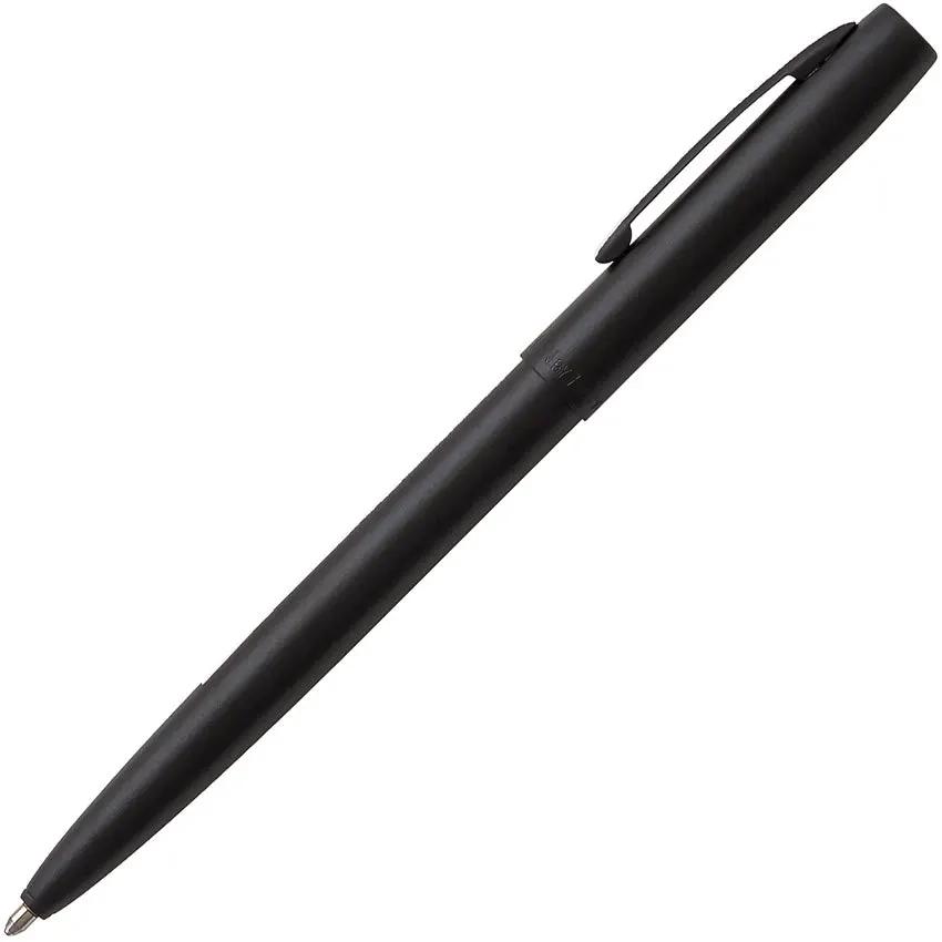 Fisher Space Pen EMS Cap-O-Matic - Writes Upside Down At Any Angle Underwater And In Extreme Temperatures by Fisher Space Pen