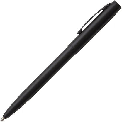 Fisher Space Pen EMS Cap-O-Matic - Writes Upside Down At Any Angle Underwater And In Extreme Temperatures by Fisher Space Pen