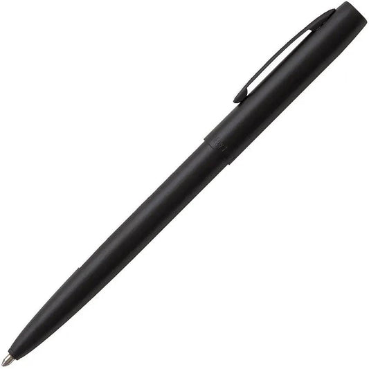 Fisher Space Pen EMS Cap-O-Matic - Writes Upside Down At Any Angle Underwater And In Extreme Temperatures by Fisher Space Pen