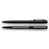 Fisher Space Pen EMS Cap-O-Matic - Writes Upside Down At Any Angle Underwater And In Extreme Temperatures by Fisher Space Pen