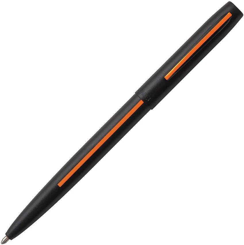 Fisher Space Pen Rescue Cap-O-Matic Pen SM4BSROL by Fisher Space Pen