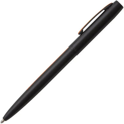 Fisher Space Pen Rescue Cap-O-Matic Pen - Writes Upside Down And Underwater In Extreme Temperatures by Fisher Space Pen