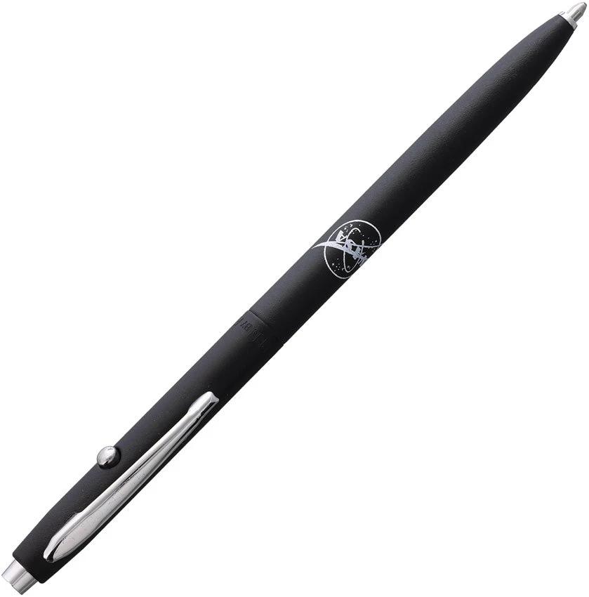 Fisher Space Pen Shuttle Space Pen CH4BC-NASAMB by Fisher Space Pen