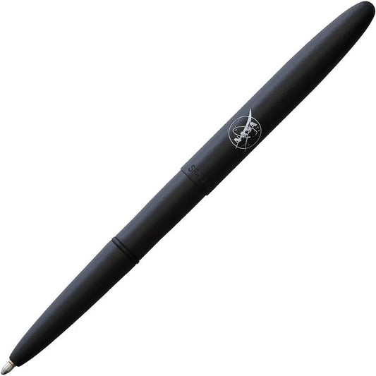 Fisher Space Pen Bullet Space Pen 400B-NASAMB by Fisher Space Pen