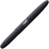 Fisher Space Pen Bullet Space Pen 400B NASAMB - Writes Upside Down Under Water At Any Angle by Fisher Space Pen
