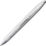 Fisher Space Pen Infinium Space Pen Black Ink INFCH-4 by Fisher Space Pen