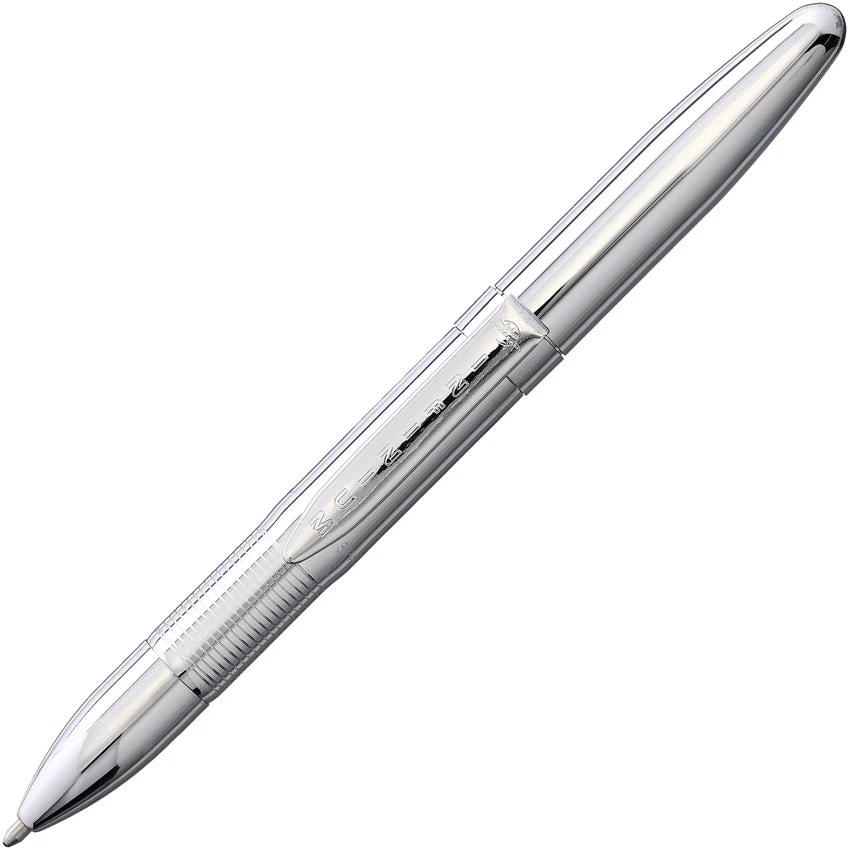 Fisher Space Pen Infinium Space Pen Black Ink INFCH-4 by Fisher Space Pen