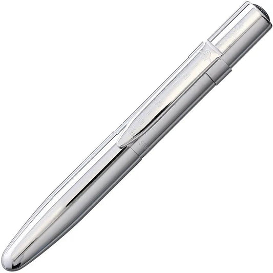 Fisher Space Pen Infinium Space Pen - Writes Upside Down Under Water At Any Angle In Extreme Temperatures by Fisher Space Pen