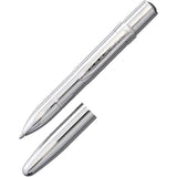 Fisher Space Pen Infinium Space Pen - Writes Upside Down Under Water At Any Angle In Extreme Temperatures by Fisher Space Pen