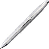 Fisher Space Pen Infinium Space Pen Blue Ink INFCH-1 by Fisher Space Pen