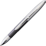 Fisher Space Pen Infinium Space Pen Black Ink INFBTN-4 by Fisher Space Pen