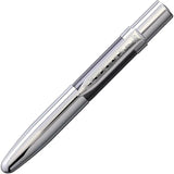 Fisher Space Pen Infinium Space Pen - Writes Upside Down, At Any Angle, Under Water, And In Extreme Temperatures by Fisher Space Pen