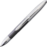Fisher Space Pen Infinium Space Pen Blue Ink INFBTN-1 by Fisher Space Pen