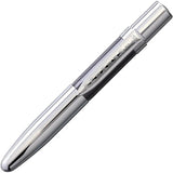 Fisher Infinium Space Pen Blue Ink INFBTN-1 - Writes Upside Down At Any Angle Underwater In Extreme Temperatures by Fisher Space Pen