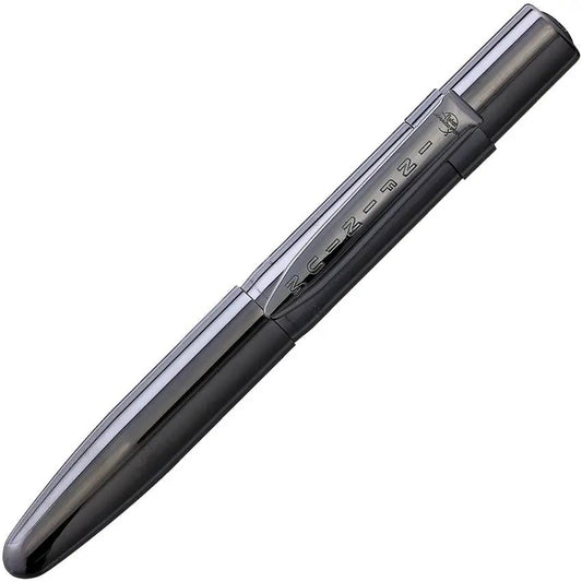 Fisher Space Pen Infinium Space Pen - Writes Upside Down Underwater At Any Angle In Extreme Temperatures by Fisher Space Pen